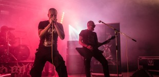 405 NTEY Deathfest 2017